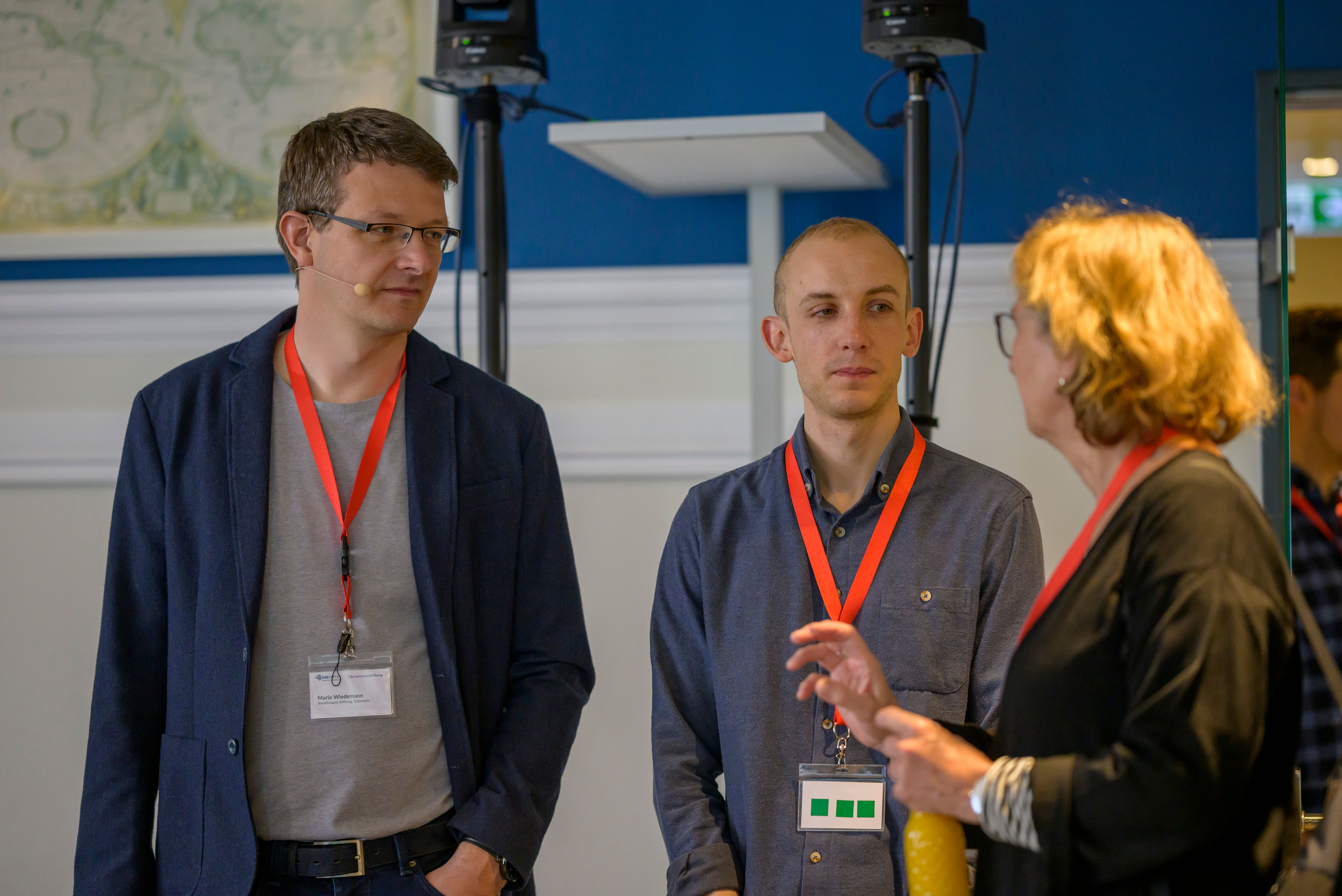 (© Sascha Schürmann) Bild 13