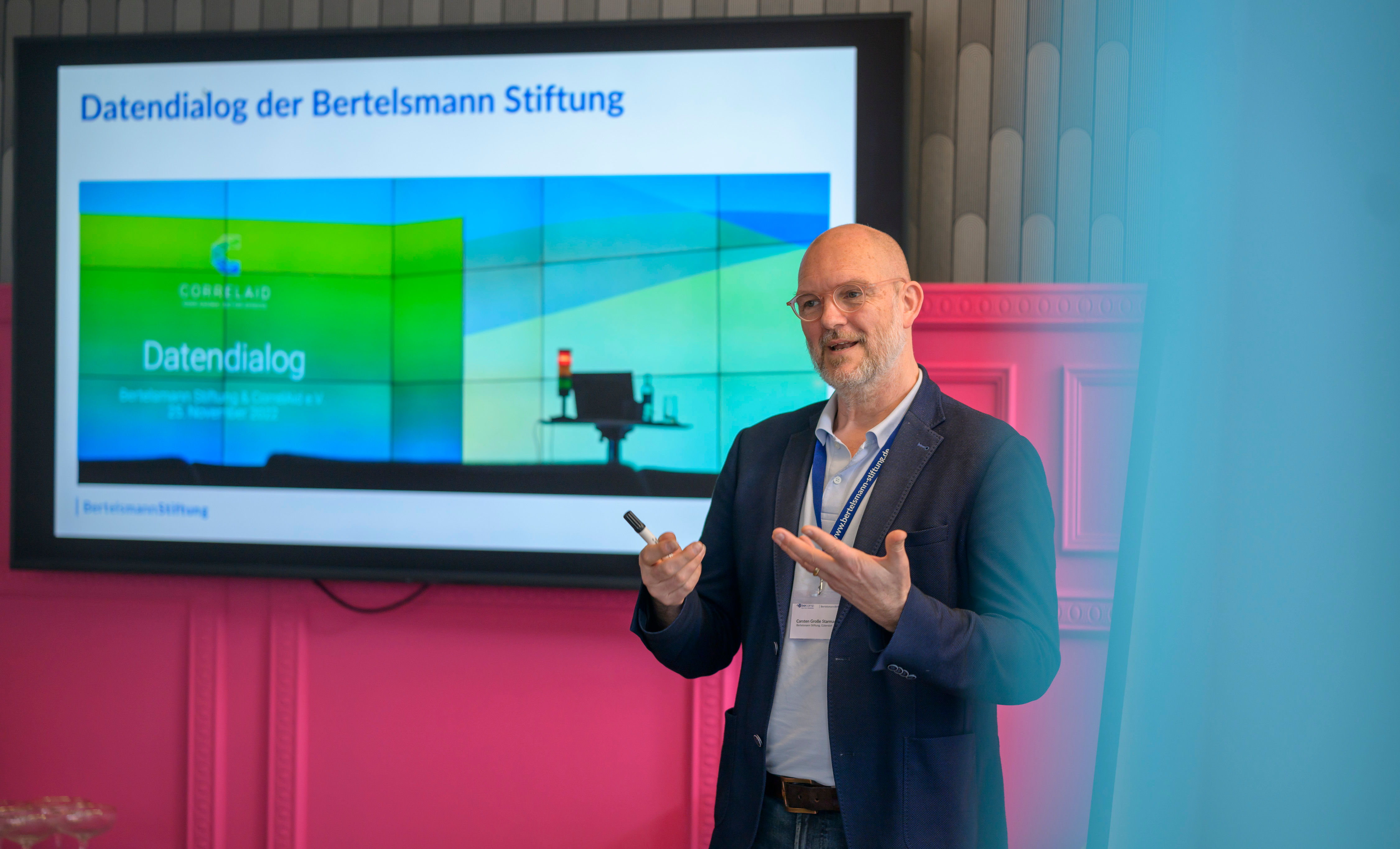 (© Sascha Schürmann) Bild 17