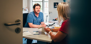 60_Jahre_Soziale_Marktwirtschaft