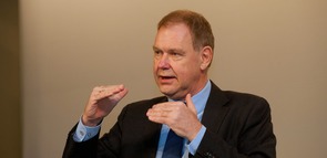 _R8P4536.jpg_zweite_Allianztagung_2016_ST-ZD