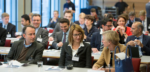 repair_and_prepare-5178.jpg_ST-EZ