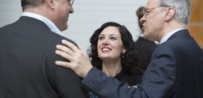 miteinanderleben-7342.jpg_ST-LW_2016