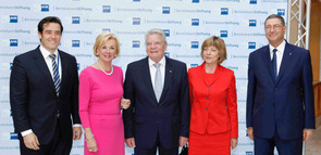 Tunis_2015__MG_5949 (3).jpg