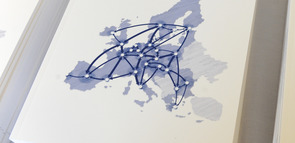 Wege zu höherer Arbeitsmobilität - Bild 1