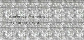 Ein Film zum Modellvorhaben Kein Kind zurücklassen Videocover