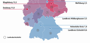 Kommunale Sozialausgaben_Wohnkosten Hartz4.jpg