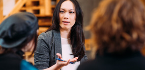 60_Jahre_Soziale_Marktwirtschaft