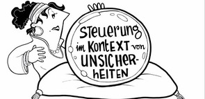 Hat die Kinder- und Jugendhilfe ein Steuerungsdefizit Videocover