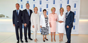 IMH_9841.JPG Reinhard Mohn-Preis 2015