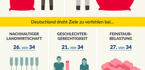 BS_2015_SDGs_de_gesamt.jpg