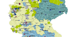 Raeumliche_Verteilung_der_Cluster.jpg_ST-LK