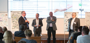 Zukunft_der_Erziehungshilfen_HZE-5039.jpg_ST-LW