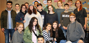 Mirjam Stierle JugendExpertenTeam gesamt.JPG