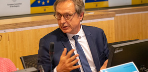 Christophe Rouillon