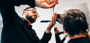 60_Jahre_Soziale_Marktwirtschaft