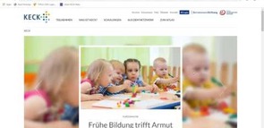 Webinar Ansichten und Storys Teil 1 Videocover