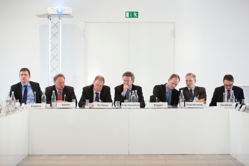 (© Sebastian Pfütze) _MG_1299.jpg