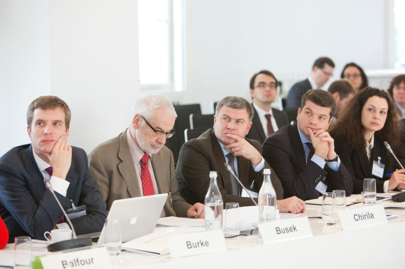 (© Sebastian Pfütze) _MG_1214.jpg