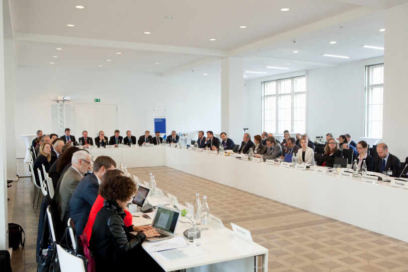 (© Sebastian Pfütze) _MG_1218.jpg