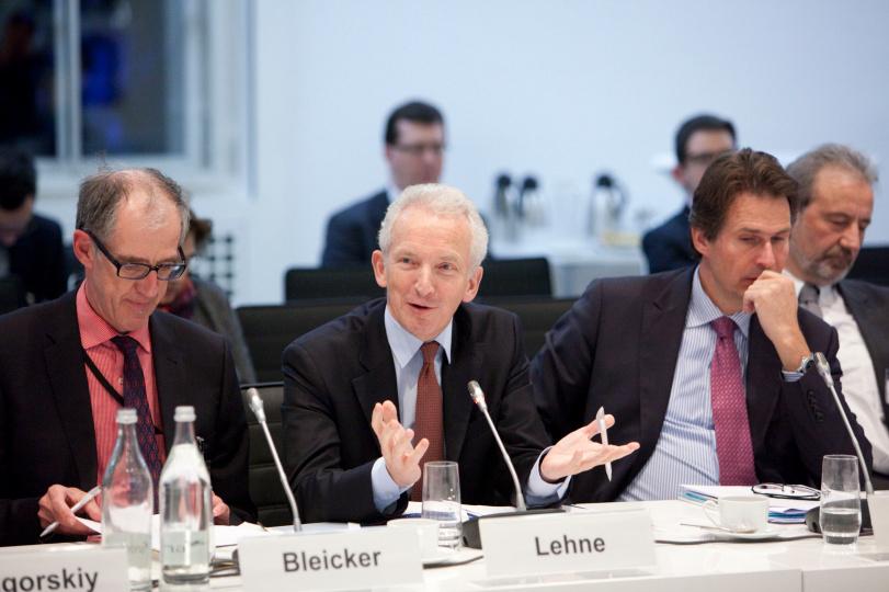 (© Sebastian Pfütze) _MG_1607.jpg