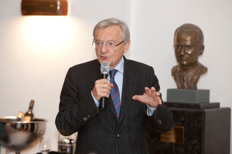 (© Sebastian Pfütze) _MG_1771.jpg