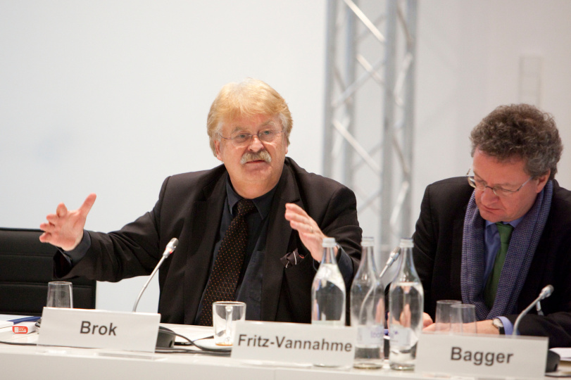 (© Sebastian Pfütze) _MG_1670.jpg