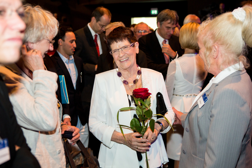 (© Jan Voth) 20150611__MG_2608_jan_voth.jpg RMP 2015