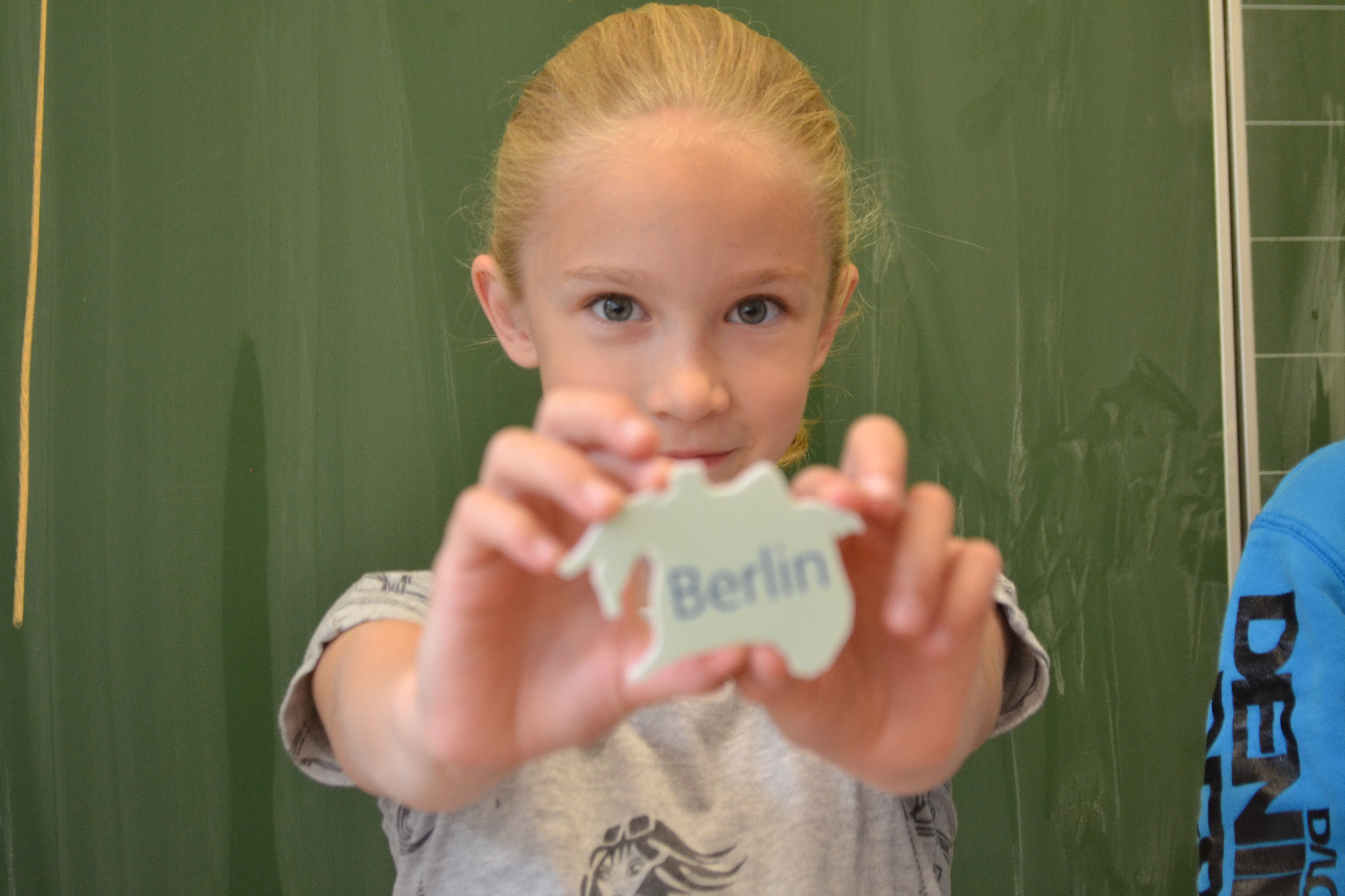 DSC_0018.JPG  Grundschule Steinhagen 2015 ST-MF