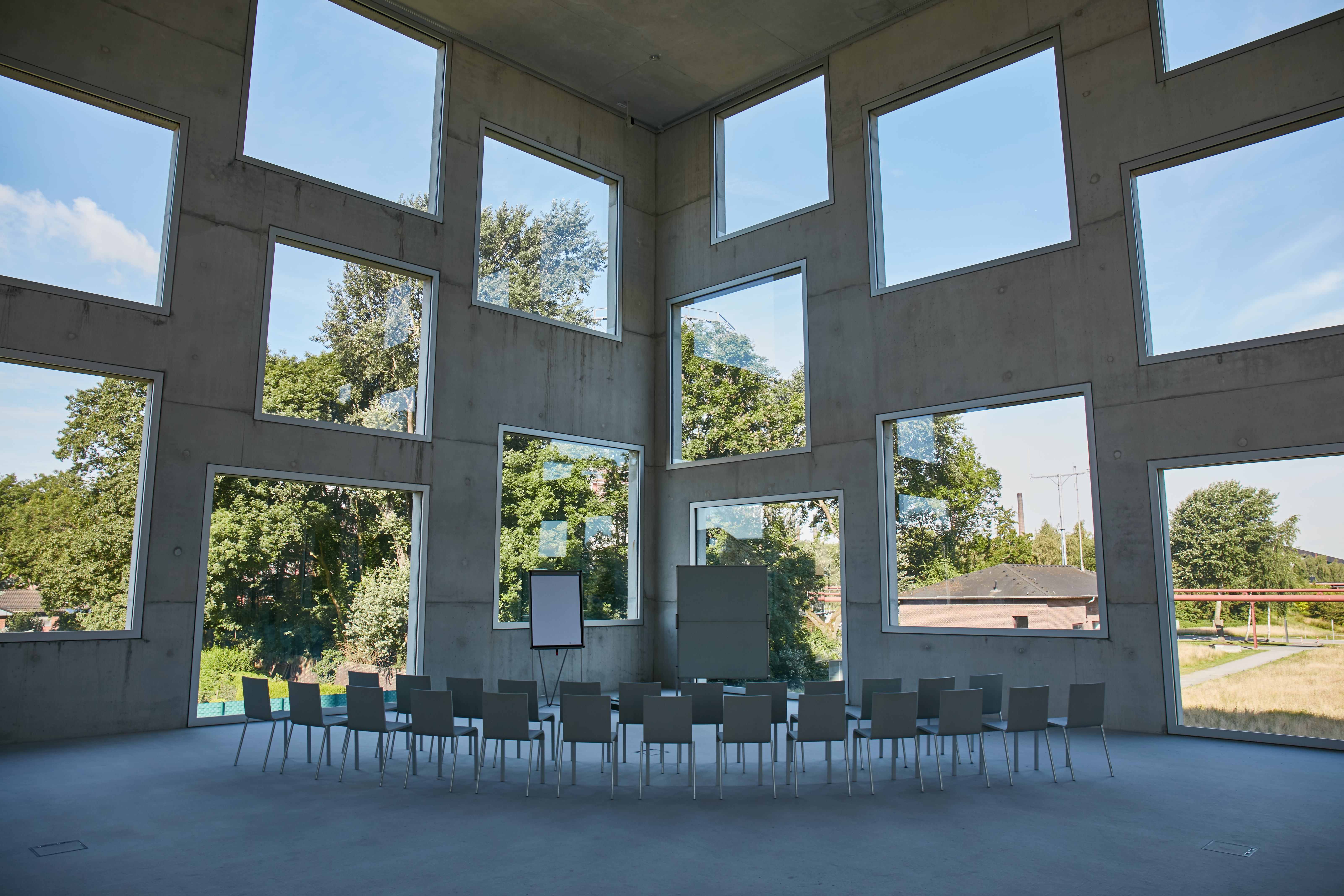 (© Kai Uwe Oesterhelweg) 2016_07_07_Kommunalaufsicht_NRW_0016.jpg_ST-LK