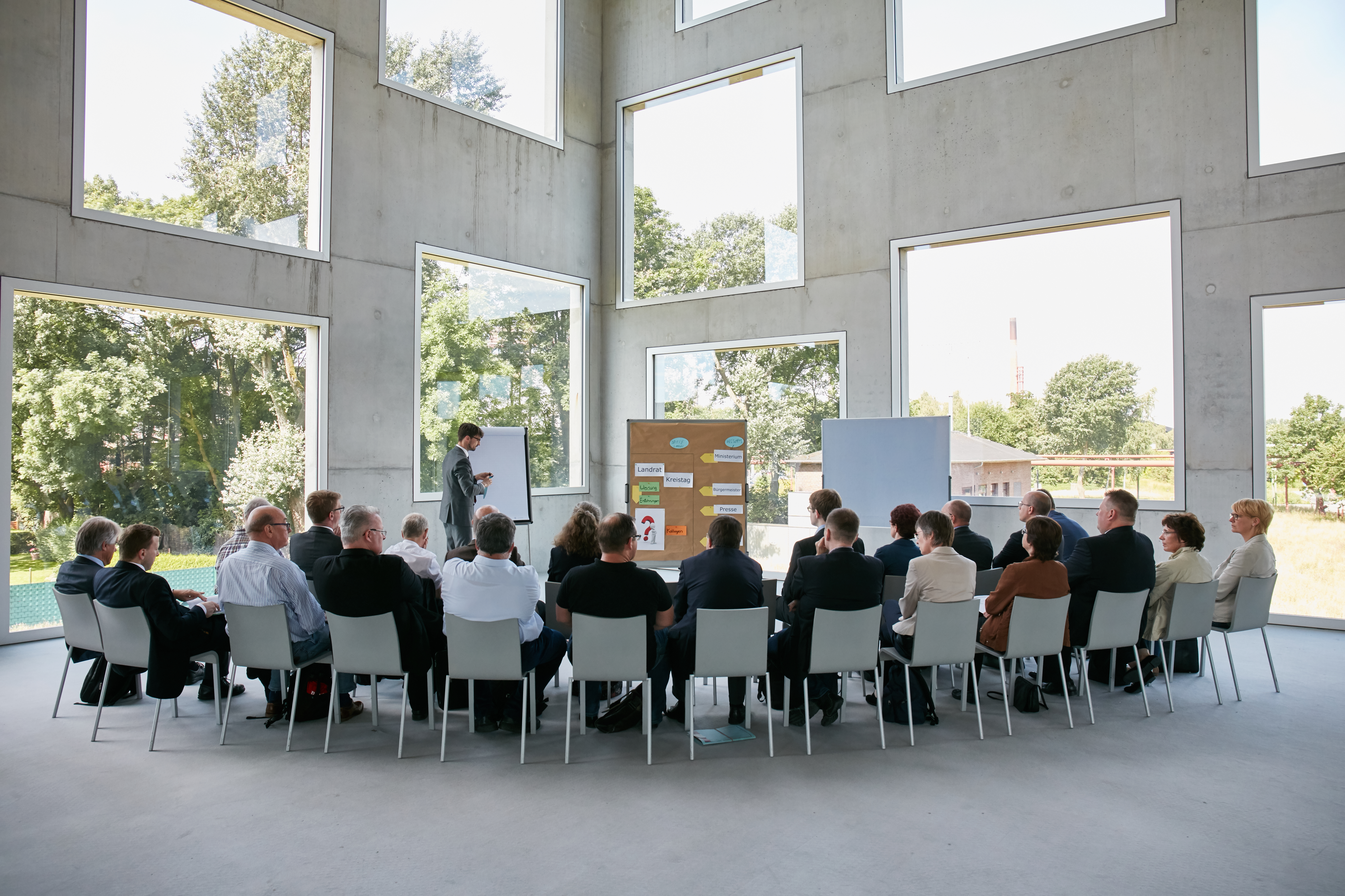 (© Kai Uwe Oesterhelweg) 2016_07_07_Kommunalaufsicht_NRW_0334.jpg_ST-LK