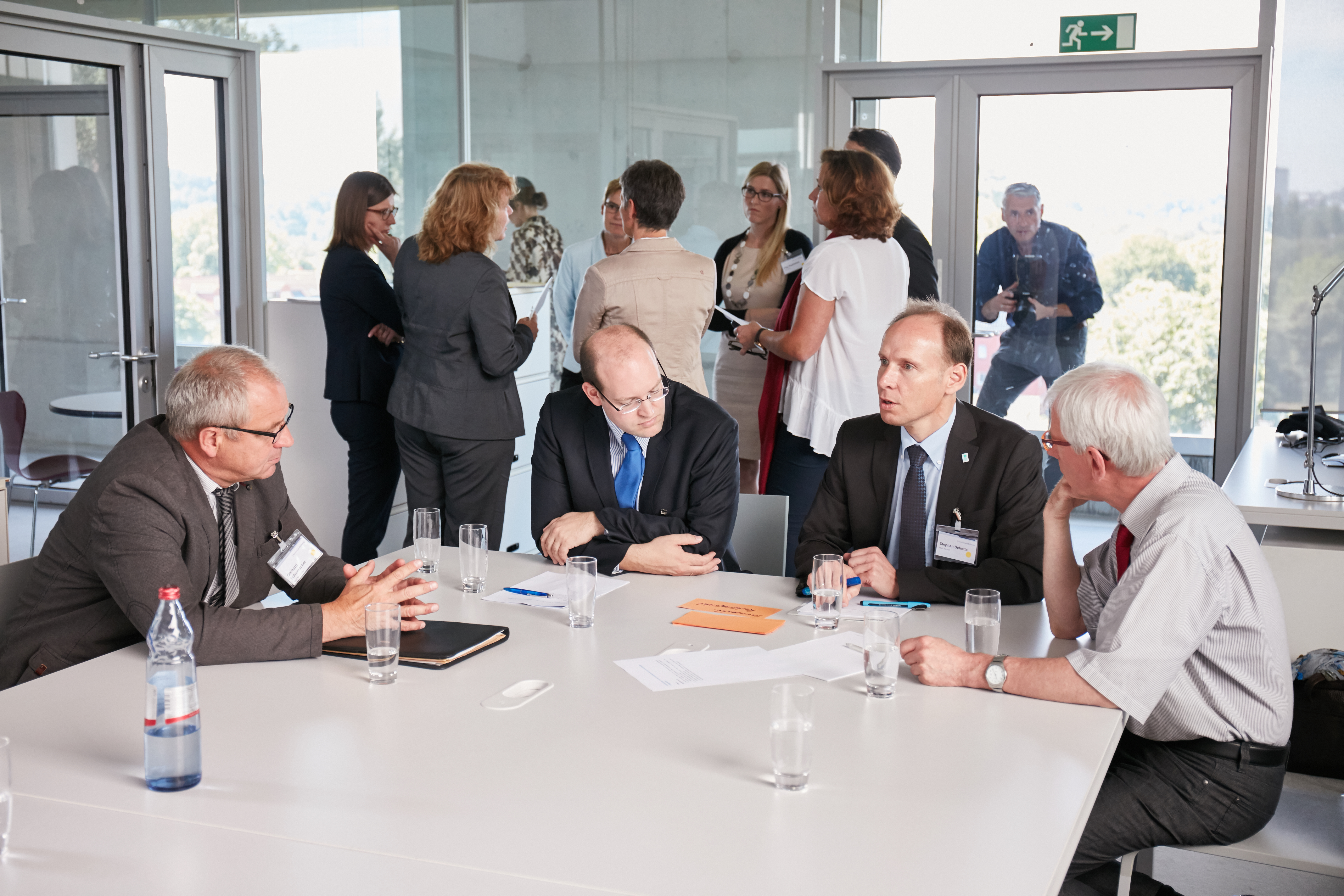 (© Kai Uwe Oesterhelweg) 2016_07_07_Kommunalaufsicht_NRW_0385.jpg_ST-LK