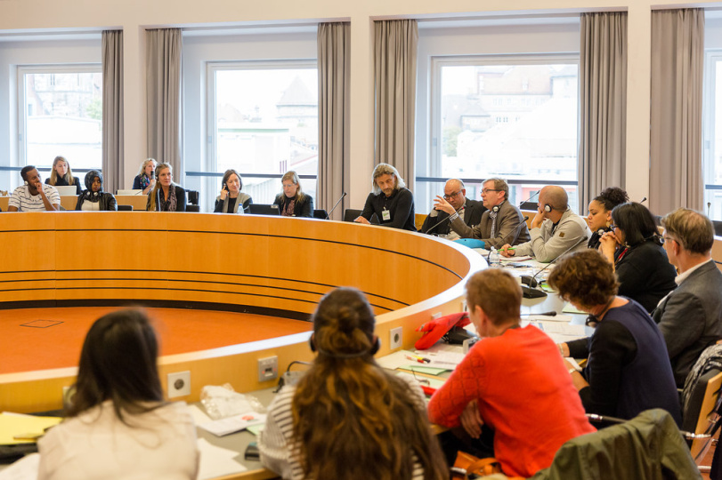 (© Alexander Wunsch/Institut français Stuttgart) IFS_franz-Wochen-2016_Rathaus_086.jpg_ST-EZ