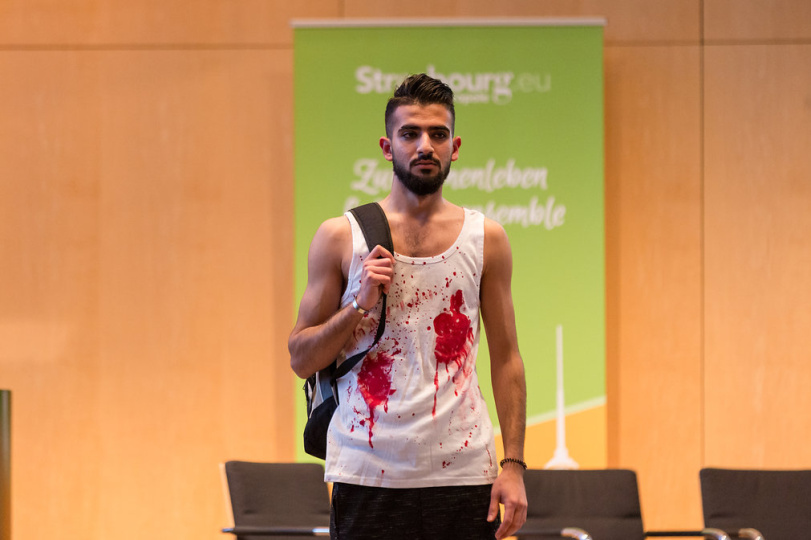 (© Alexander Wunsch/Institut français Stuttgart) IFS_franz-Wochen-2016_Rathaus_224.jpg_ST-EZ