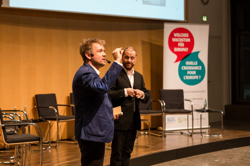 (© Alexander Wunsch/Institut français Stuttgart) IFS_franz-Wochen-2016_Rathaus_275.jpg_ST-EZ