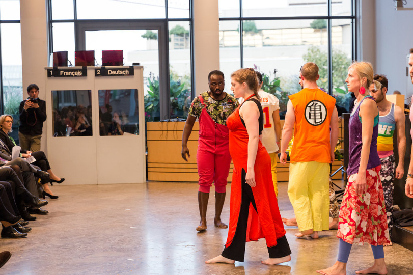 (© Alexander Wunsch/Institut français Stuttgart) IFS_franz-Wochen-2016_Rathaus_204.jpg_ST-EZ