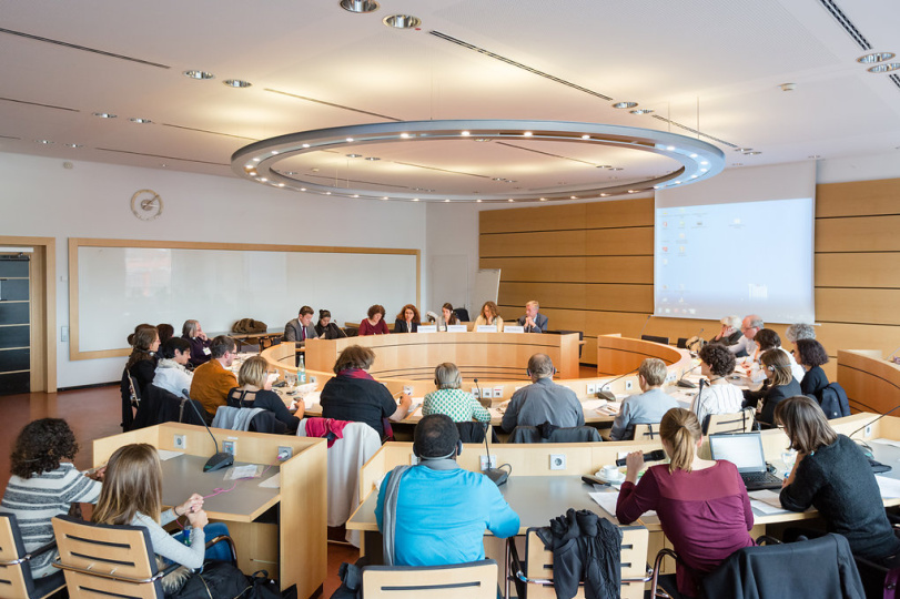 (© Alexander Wunsch/Institut français Stuttgart) IFS_franz-Wochen-2016_Rathaus_060.jpg_ST-EZ