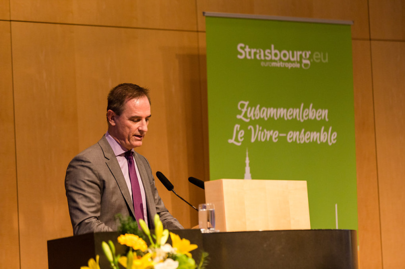 (© Alexander Wunsch/Institut français Stuttgart) IFS_franz-Wochen-2016_Rathaus_236.jpg_ST-EZ