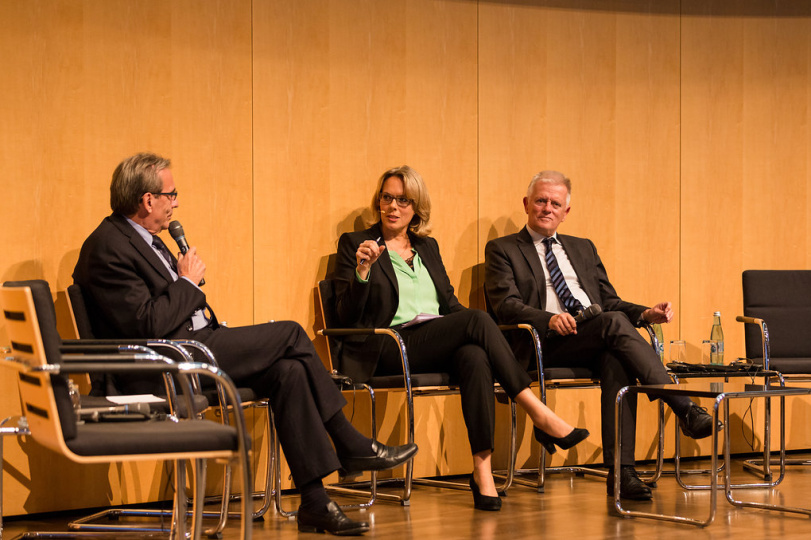 (© Alexander Wunsch/Institut français Stuttgart) IFS_franz-Wochen-2016_Rathaus_243.jpg_ST-EZ