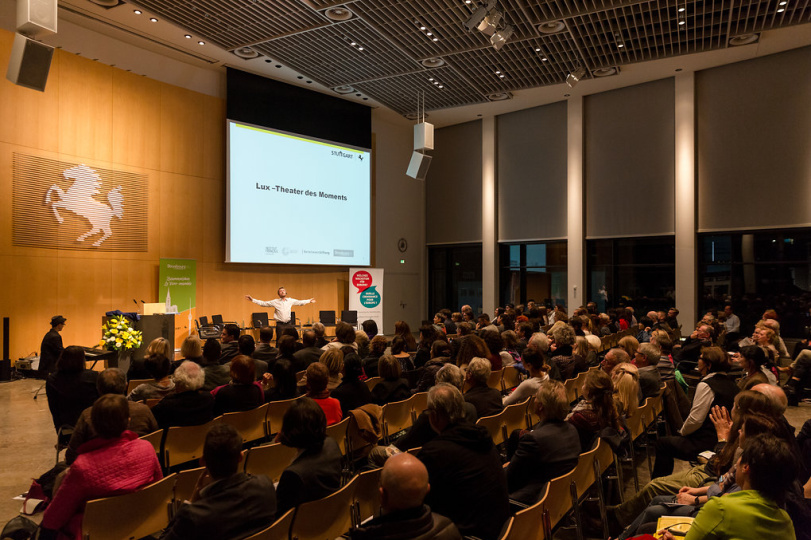 (© Alexander Wunsch/Institut français Stuttgart) IFS_franz-Wochen-2016_Rathaus_278.jpg_ST-EZ
