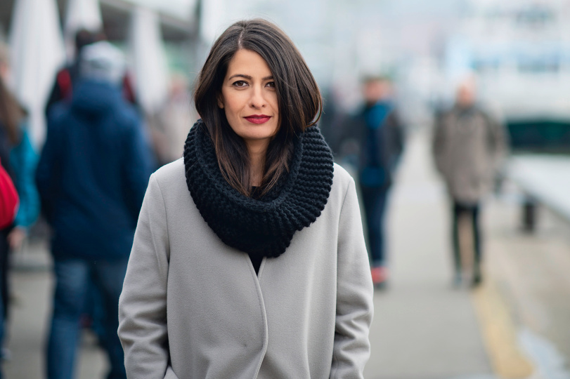 (© Axel Martens) change-4_2016-Linda_Zervakis.jpg