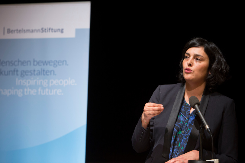 (© Sebastian Pfütze) Deutsch_Franz_Dialog_2017_Arbeit4_0_5158_BG4.jpg