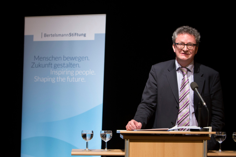 (© Sebastian Pfütze) Deutsch_Franz_Dialog_2017_Arbeit4_0_5070_BG2.jpg