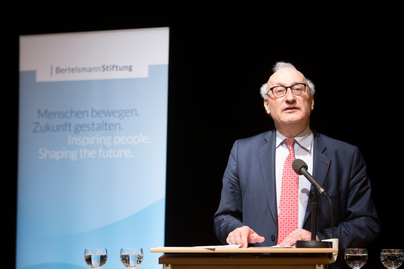 (© Sebastian Pfütze)