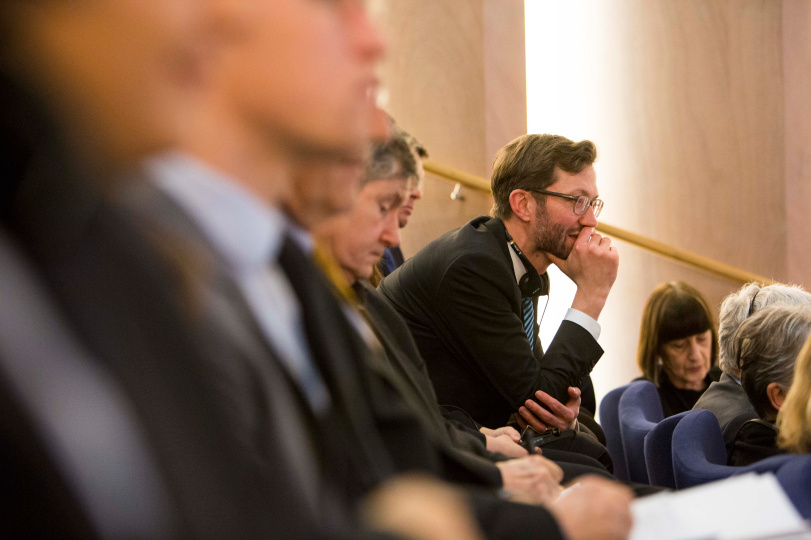 (© Sebastian Pfütze) Deutsch_Franz_Dialog_2017_Arbeit4_0_5212_BG7.jpg