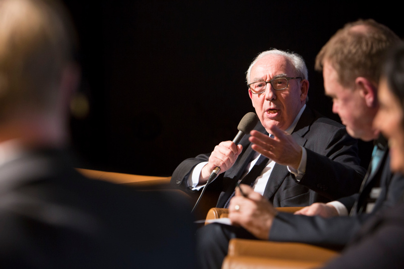 (© Sebastian Pfütze) Deutsch_Franz_Dialog_2017_Arbeit4_0_5228_BG9.jpg