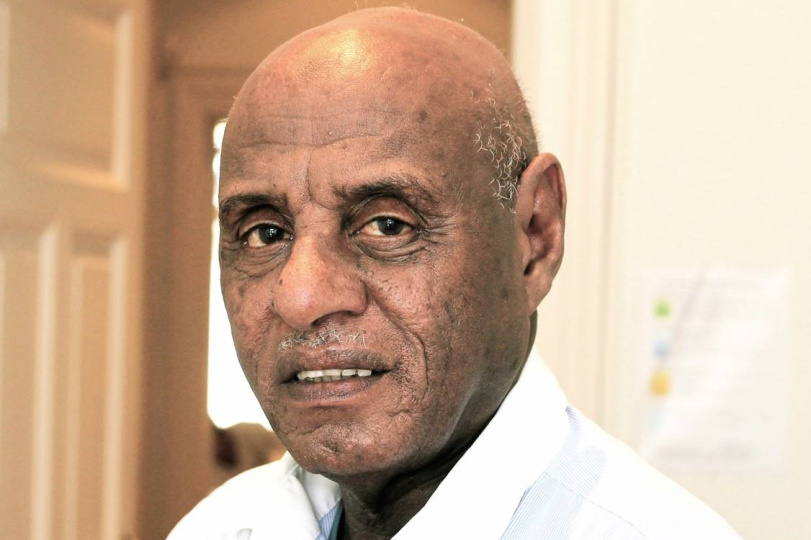 (© International Law and Policy Institute (ILPI)) 1 Abdulkader Mohammad (Eritrea)_International Law and Policy Institute (ILPI).jpg