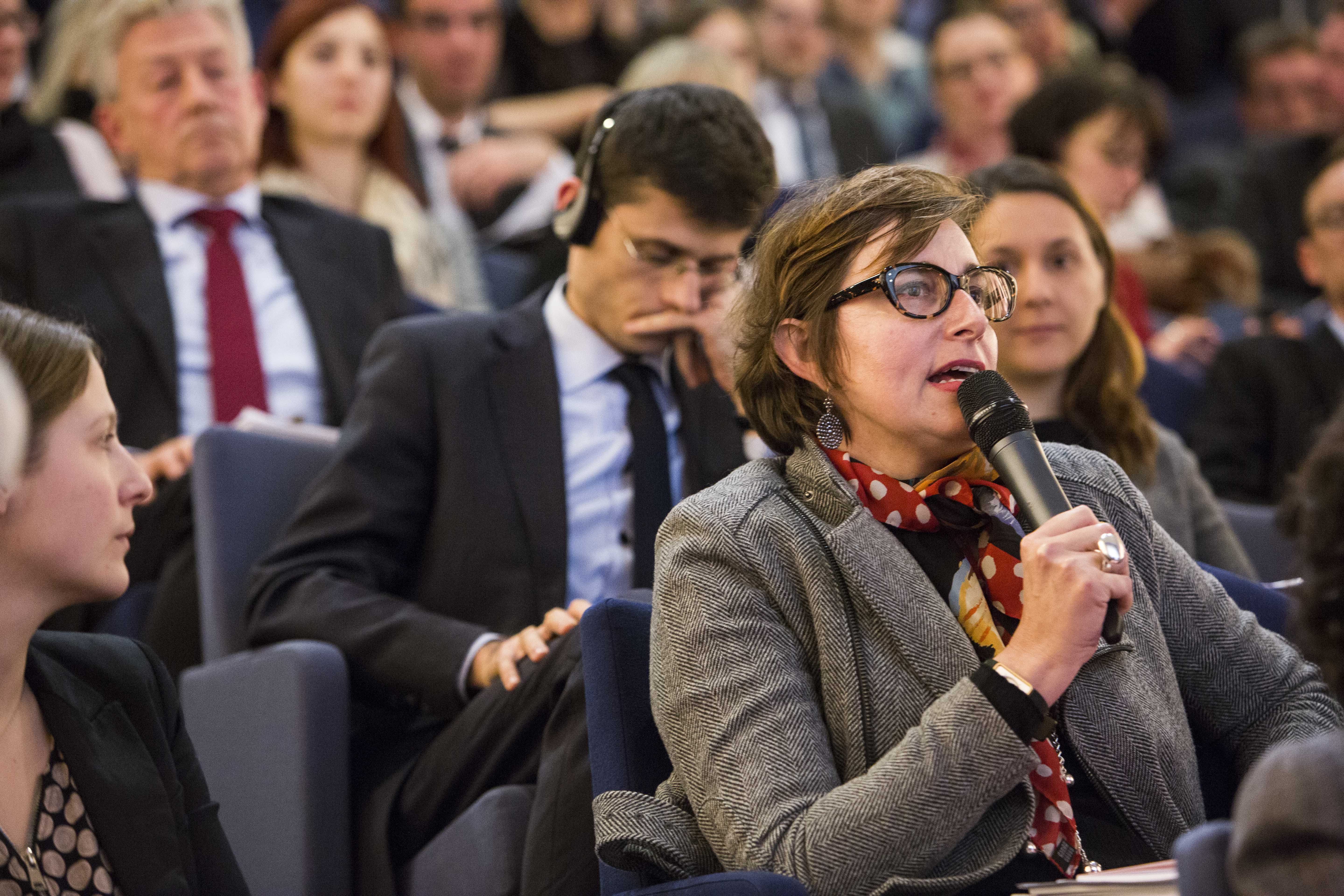 (© Sebastian Pfütze) Deutsch_Franz_Dialog_2017_Arbeit4_0_5340_BG12.jpg