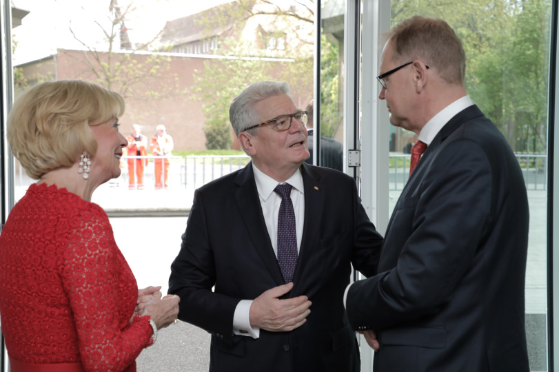 2017_05_03_Festakt_Jubilaeum_BST_IMF_8574.JPG
