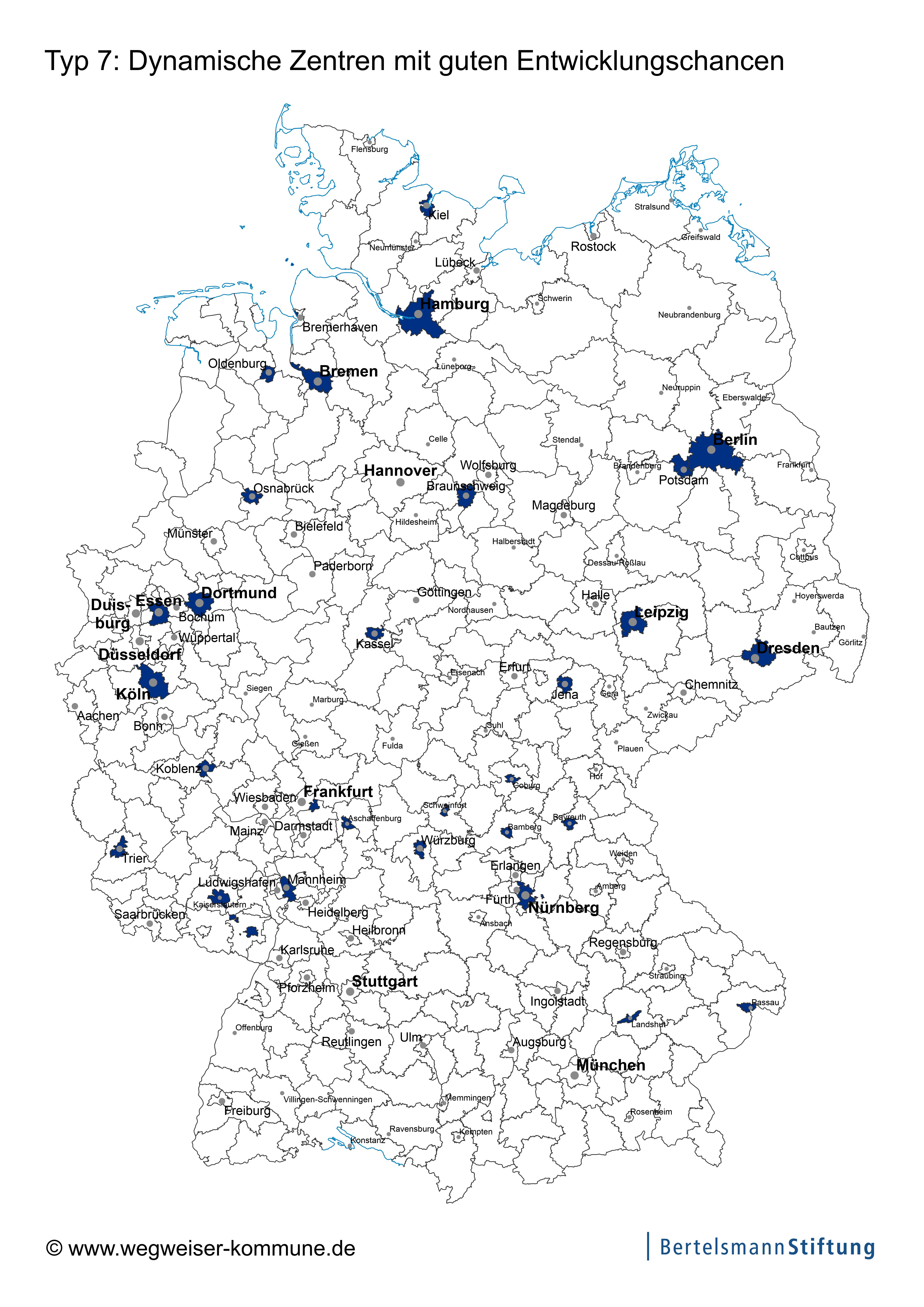 Typ_7_Dynamische_staedtische_Zentren_mit_guten_Entwicklungschancen.jpg_ST-LK