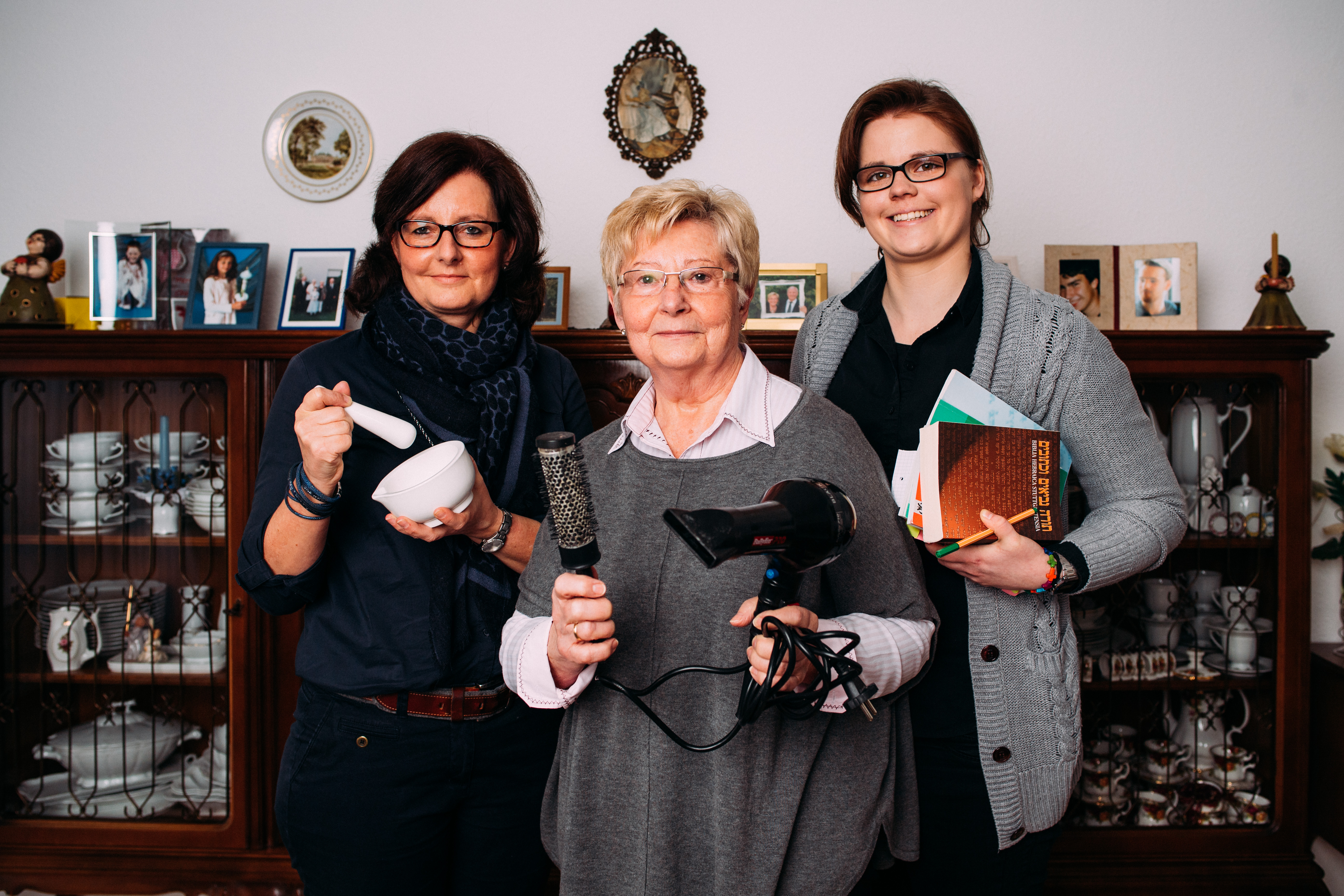 (© Besim Mazhiqi) 60_Jahre_Soziale_Marktwirtschaft